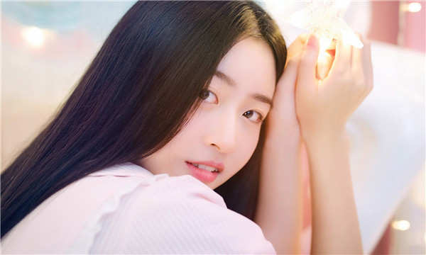 藤县三代试管婴儿包成功医院｜40岁以上做几代试管