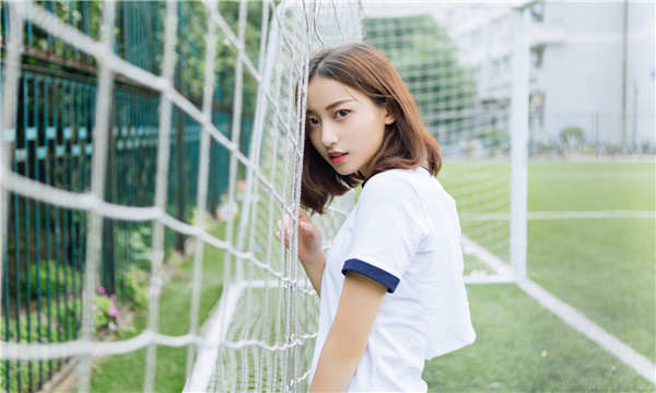 藤县试管生子机构排名,试管婴儿机构排名