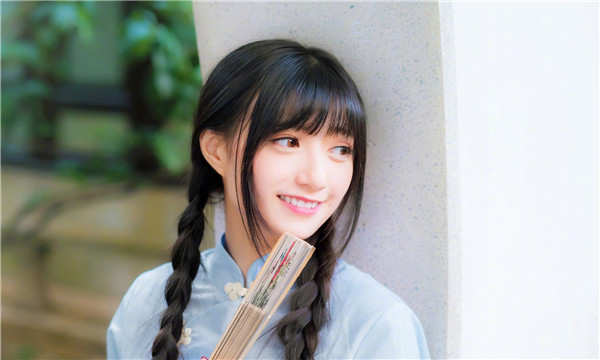 藤县试管用供卵生的孩子是自己的吗？｜试管供卵合法吗
