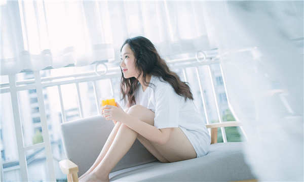 藤县私人代怀助孕