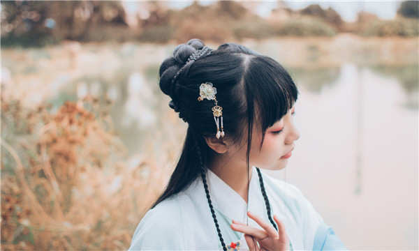 藤县试管助孕生子多少钱？了解真实费用让你更安心