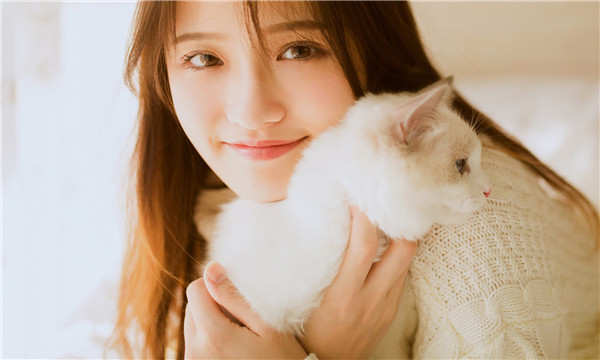 藤县试管婴儿可以让别人代生吗｜试管婴儿可以让别人代生吗孕妇