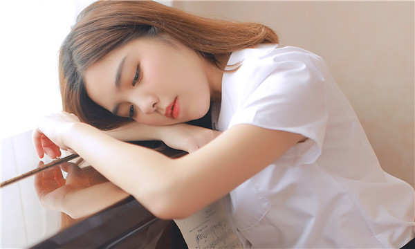 藤县试管代怀生子多少钱一个，助您实现育儿梦想