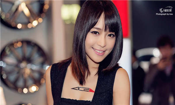 藤县试管助孕联系方式｜试管婴儿助孕平台