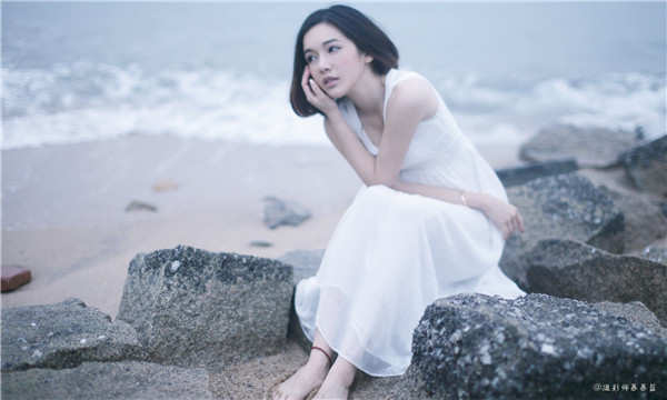 藤县正规试管助孕公司排名及其对不孕不育患者家庭的帮助