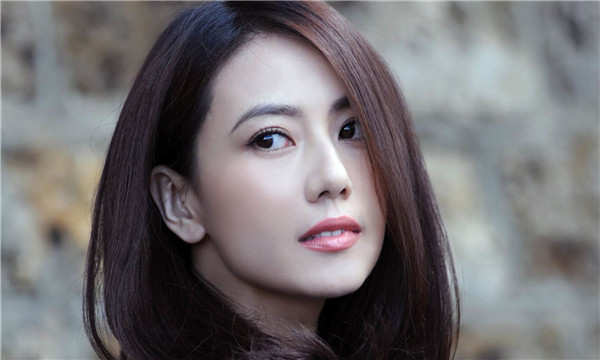 藤县供卵试管助孕机构：为不孕不育家庭开辟一条希望之路