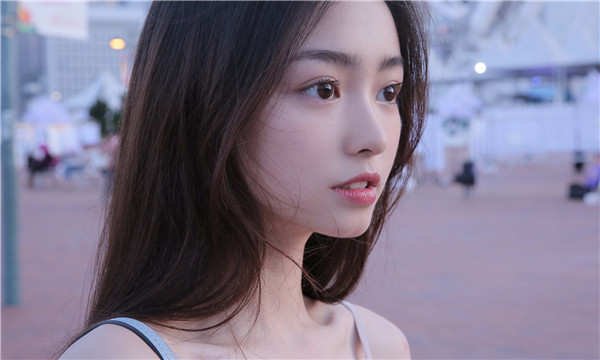 藤县借卵代生机构｜借卵生子的费用是多少