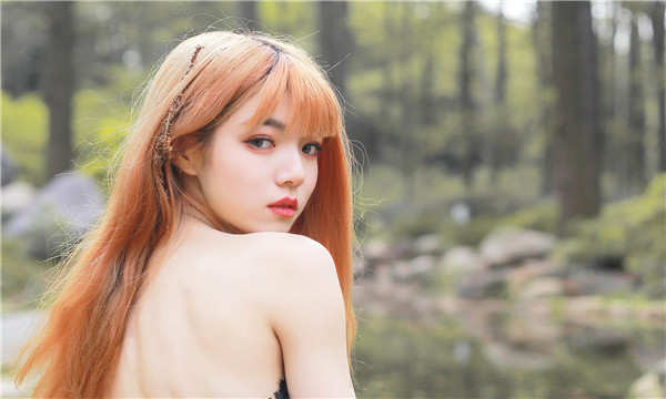 藤县贝宝助孕助孕生子，带您实现家庭完整的美好愿望