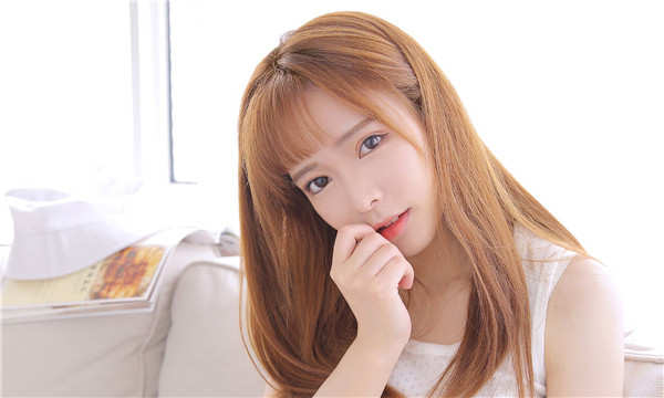 藤县供卵代怀是什么意思｜在大家链长达多年的不孕不育之路