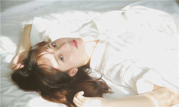 藤县一代试管生男孩的经验｜一代试管生男孩多还是女孩多